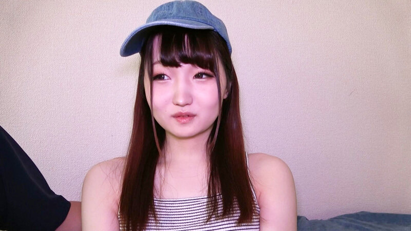 作品MAQQ-007发布，封面及作品信息！-封面