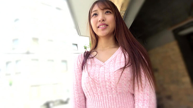 木下ひまり（木下日葵）作品MASE-077发布，封面及作品信息！-封面