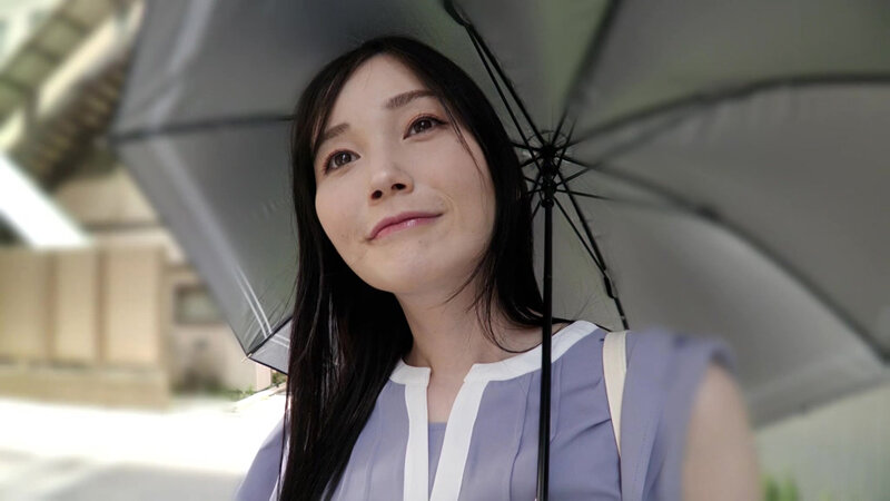 本田もも（本田桃）作品MASE-080发布，封面及作品信息！-封面