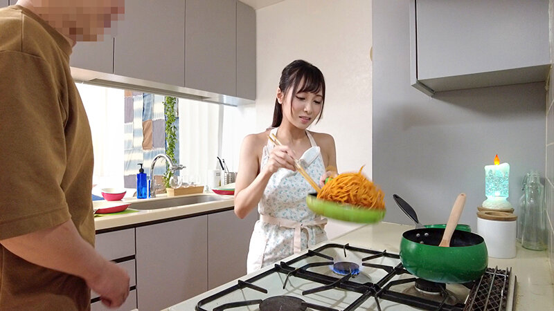 逢見リカ（逢见梨花）作品MBF-051发布，封面及作品信息！-封面