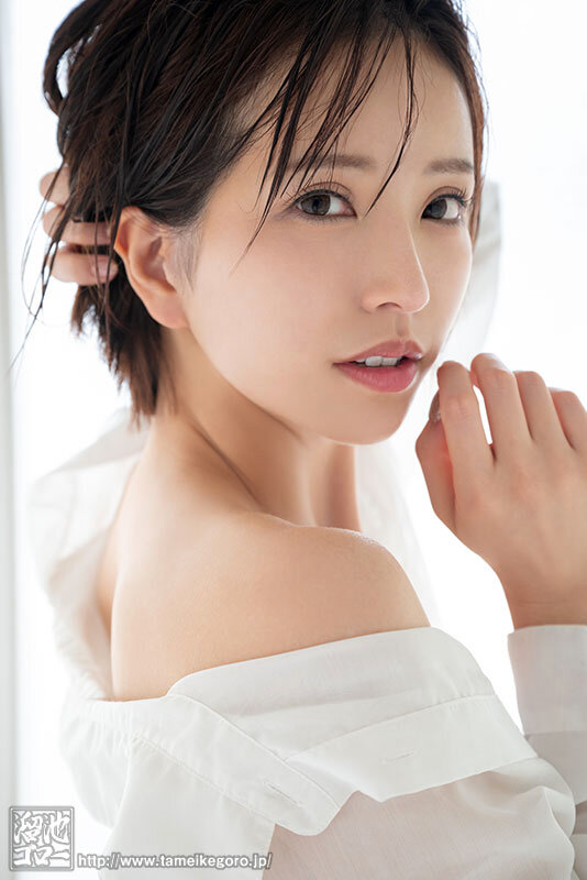 夢実かなえ（梦实香苗）作品MBYD-400发布，封面及作品信息！-封面