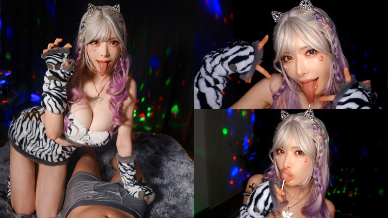 作品MCKT-021发布，封面及作品信息！