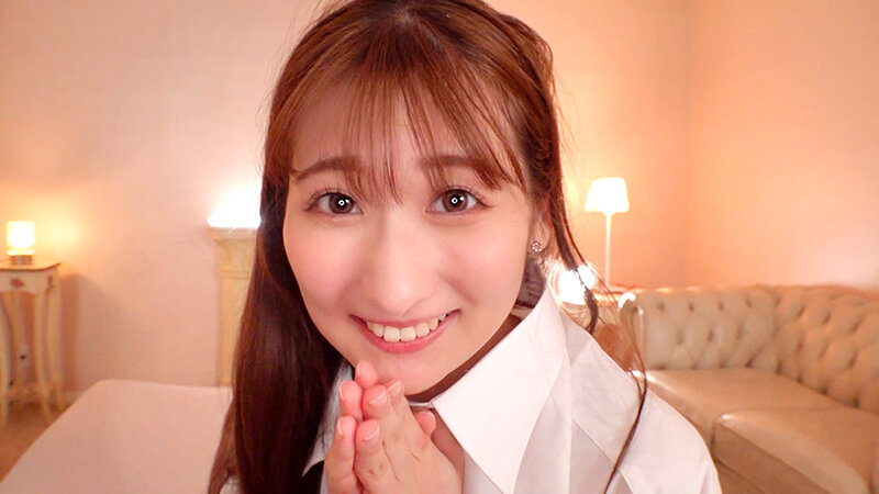 小那海あや（小那海绫），皆月ひかる（皆月光），末広純（末广纯），共演作品MDBK-375发布，封面及作品信息！-封面