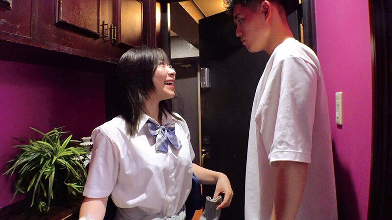 胡桃さくら（胡桃樱），沙月恵奈（沙月惠奈），柏木こなつ（柏木小夏），共演作品MDBK-396发布，封面及作品信息！