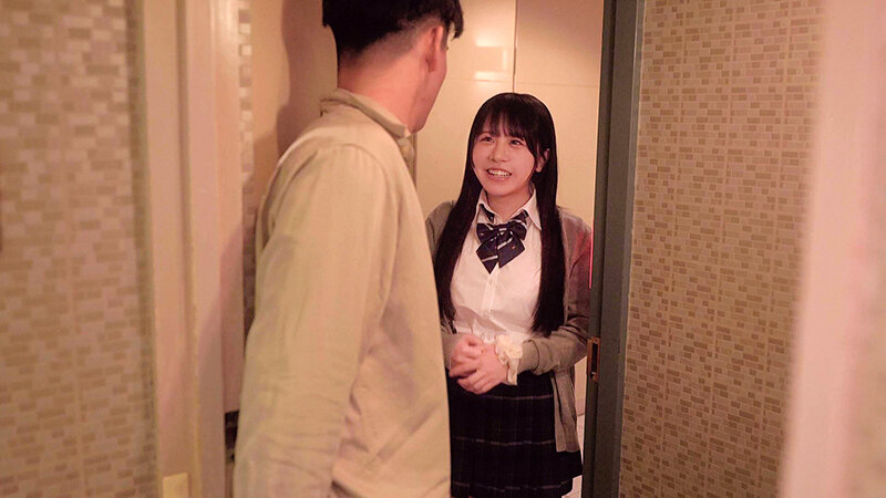 胡桃さくら（胡桃樱），沙月恵奈（沙月惠奈），柏木こなつ（柏木小夏），共演作品MDBK-396发布，封面及作品信息！