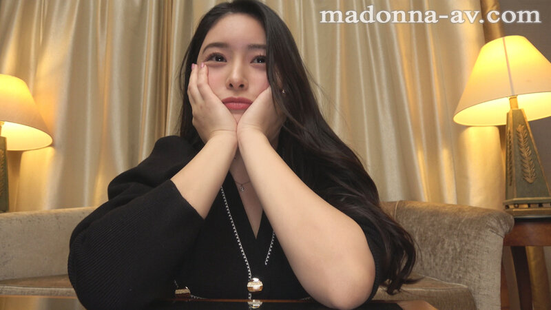 めぐり（惠理）作品MDON-077发布，封面及作品信息！-封面