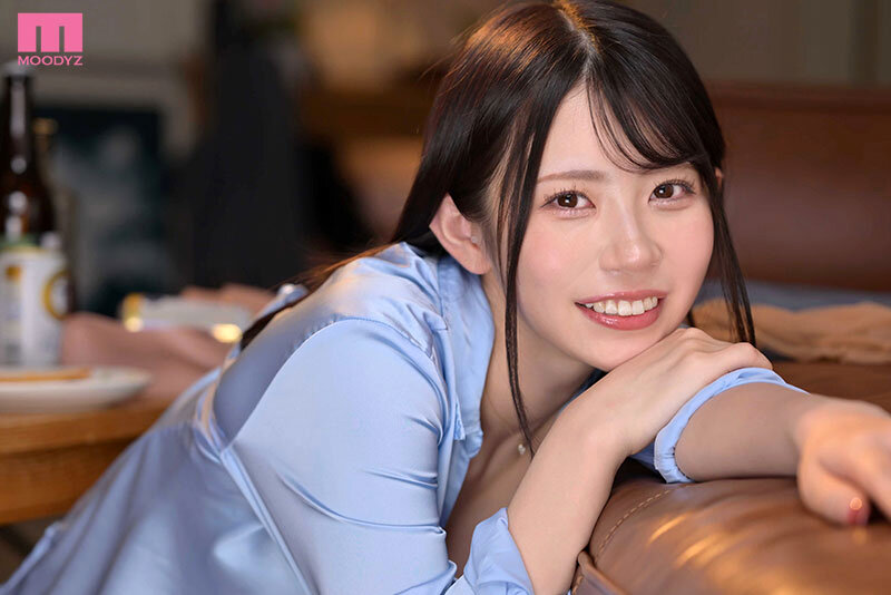 葵いぶき（葵伊吹）作品MDVR-334发布，封面及作品信息！-封面