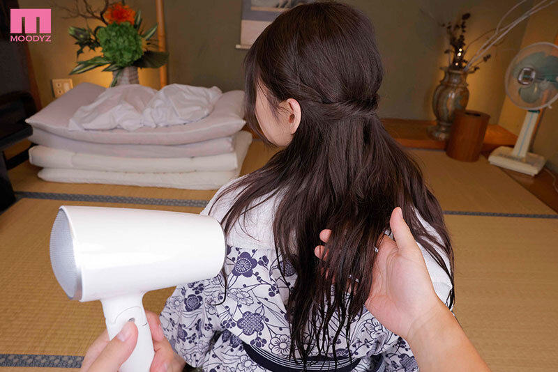 あんづ杏（杏津杏）作品MDVR-337发布，封面及作品信息！