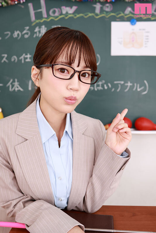 天宮花南（天宫花南）作品MDVR-346发布，封面及作品信息！-封面