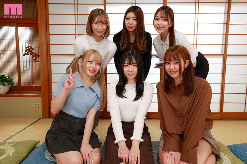 作品MDVR-362发布，封面及作品信息！-封面