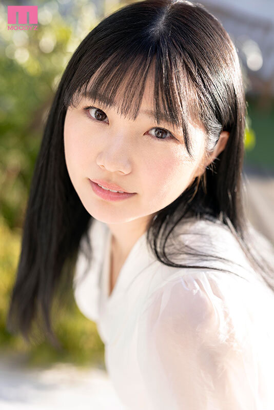 純白彩永（纯白彩永）作品MDVR-365发布，封面及作品信息！