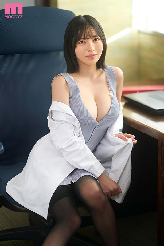 塔乃花鈴（塔乃花铃）作品MDVR-366发布，封面及作品信息！-封面