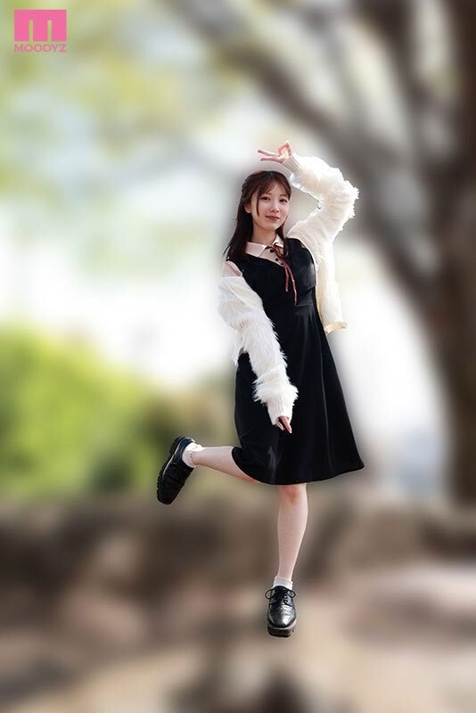 石川澪作品MDVR-369发布，封面及作品信息！