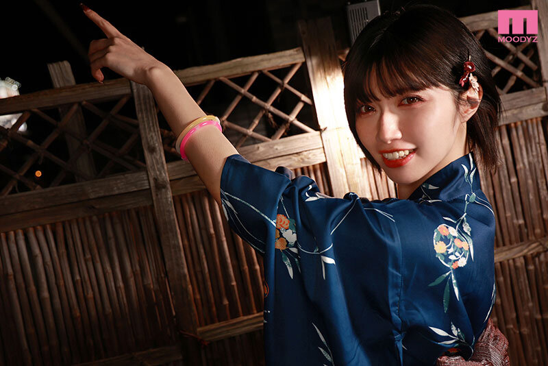 石原希望作品MDVR-375发布，封面及作品信息！