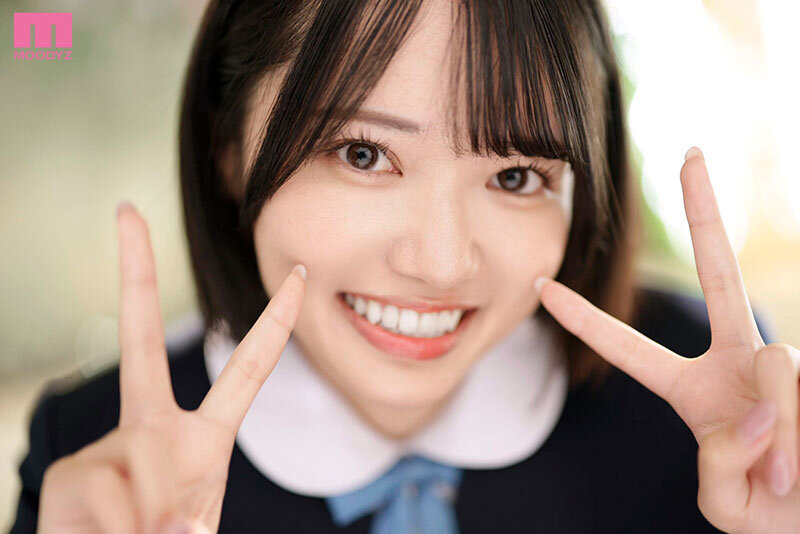 八坂凪作品MDVR-377发布，封面及作品信息！-封面