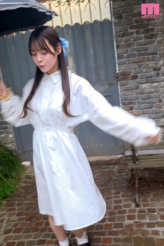 八木奈々（八木奈奈）作品MDVR-380发布，封面及作品信息！