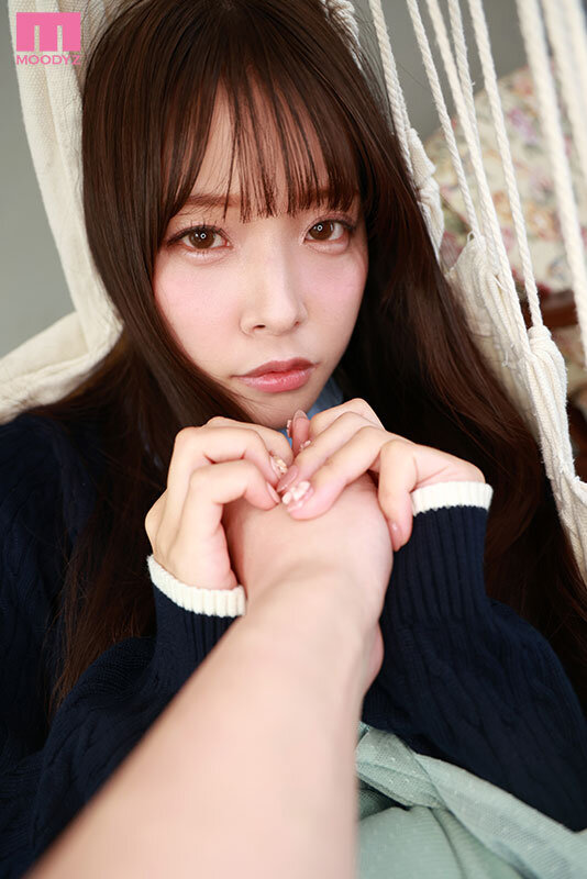 八木奈々（八木奈奈）作品MDVR-380发布，封面及作品信息！