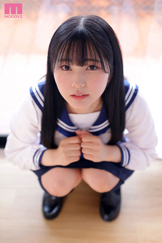 純白彩永（纯白彩永）作品MDVR-392发布，封面及作品信息！