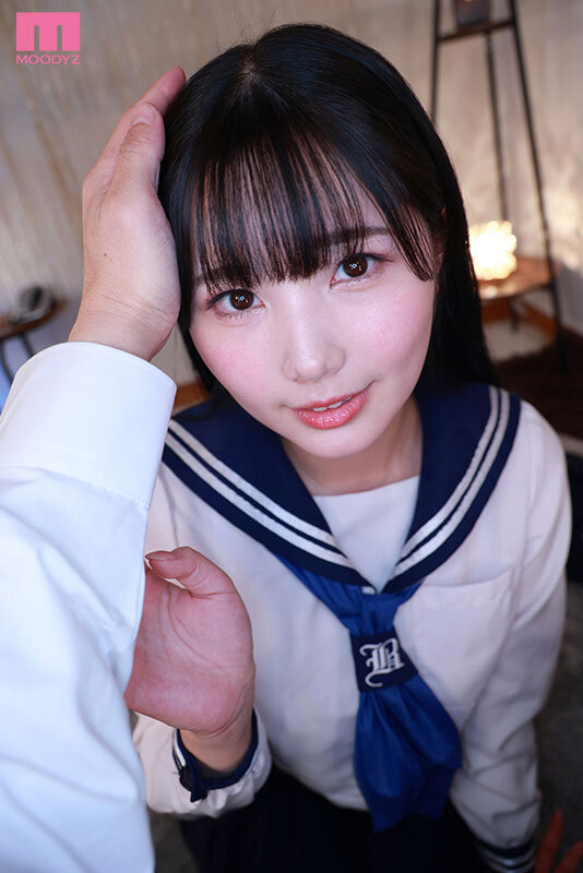 純白彩永（纯白彩永）作品MDVR-392发布，封面及作品信息！