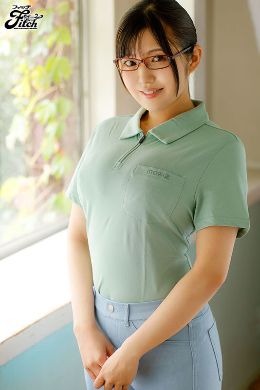 桃木結愛（桃木结爱）作品MEAD-012发布，封面及作品信息！-封面