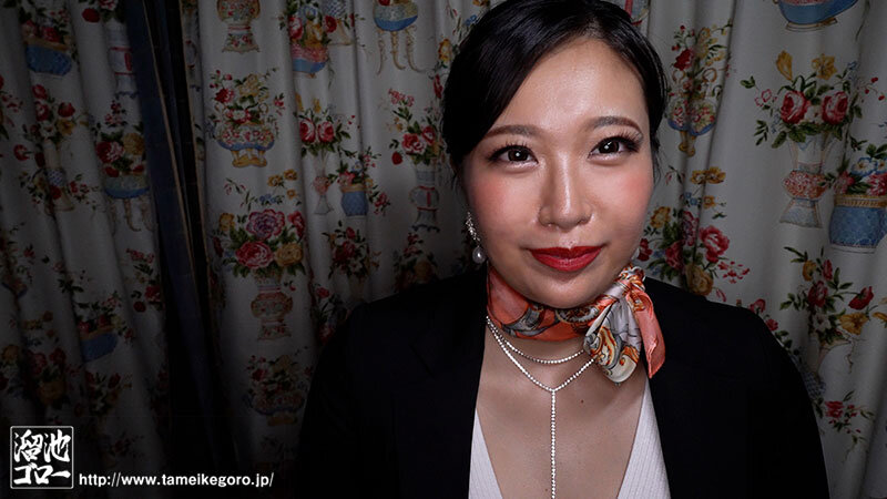 作品MEYD-977发布，封面及作品信息！-封面