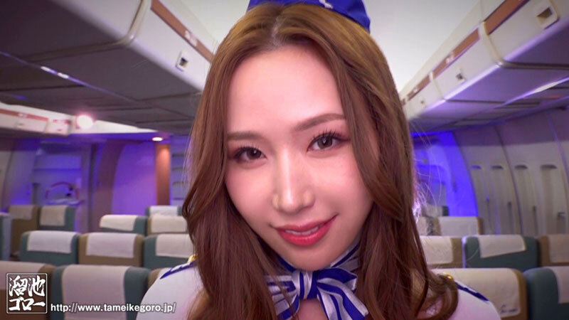 佐山愛（佐山爱）作品MEYD-978发布，封面及作品信息！-封面