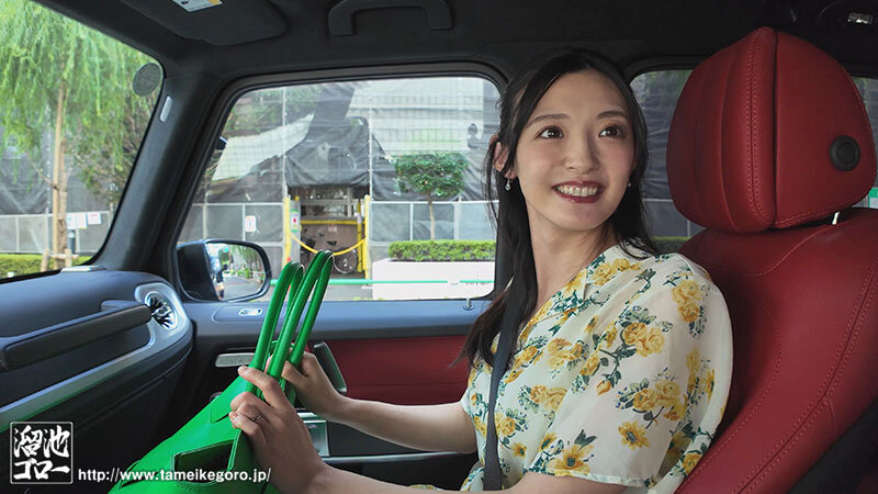 澪真央作品MEYD-979发布，封面及作品信息！-封面