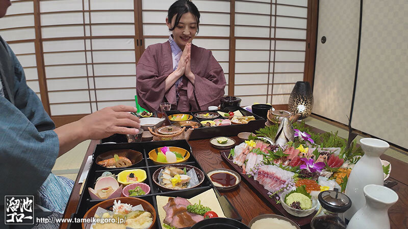 澪真央作品MEYD-979发布，封面及作品信息！