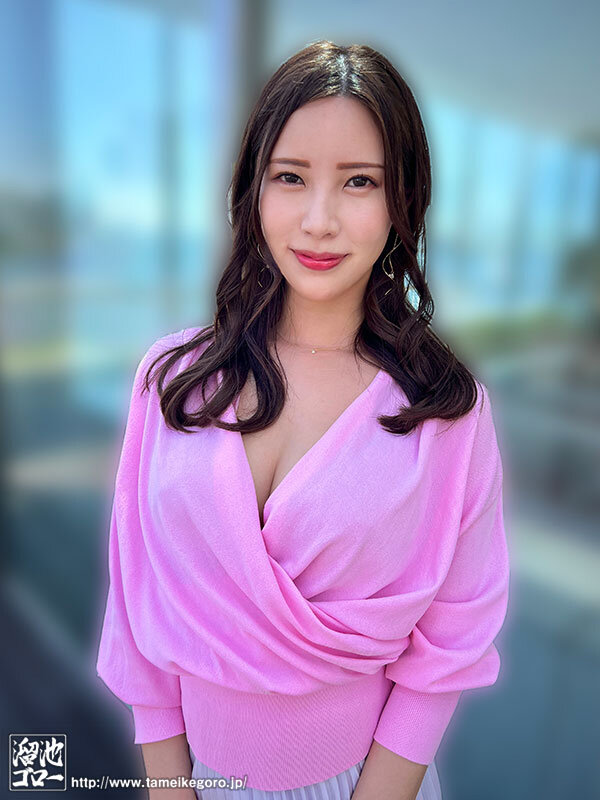 作品MEYD-980发布，封面及作品信息！