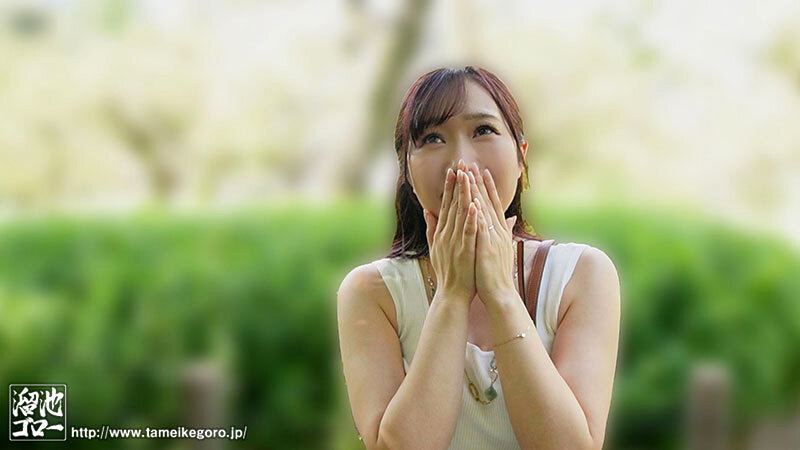 作品MEYD-981发布，封面及作品信息！