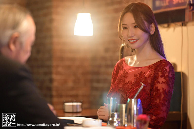 佐山愛（佐山爱）作品MEYD-986发布，封面及作品信息！