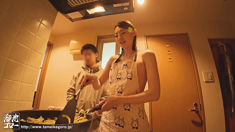 澪真央作品MFYD-002发布，封面及作品信息！