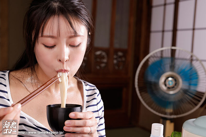 潤うるる（润宇琉琉）作品MFYD-014发布，封面及作品信息！-封面