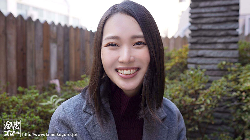 三池小春作品MFYD-015发布，封面及作品信息！-封面