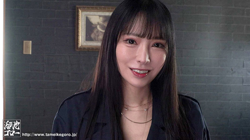 兎美かれん作品MFYD-018发布，封面及作品信息！-封面