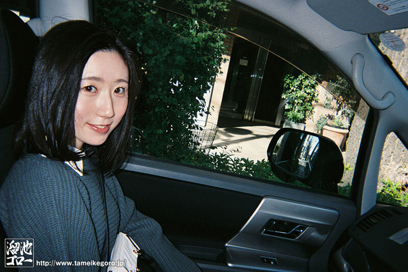 槇原とわ作品MFYD-020发布，封面及作品信息！-封面