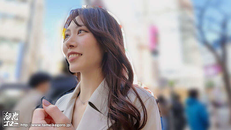 相葉美沙子（相叶美沙子）作品MFYD-034发布，封面及作品信息！-封面