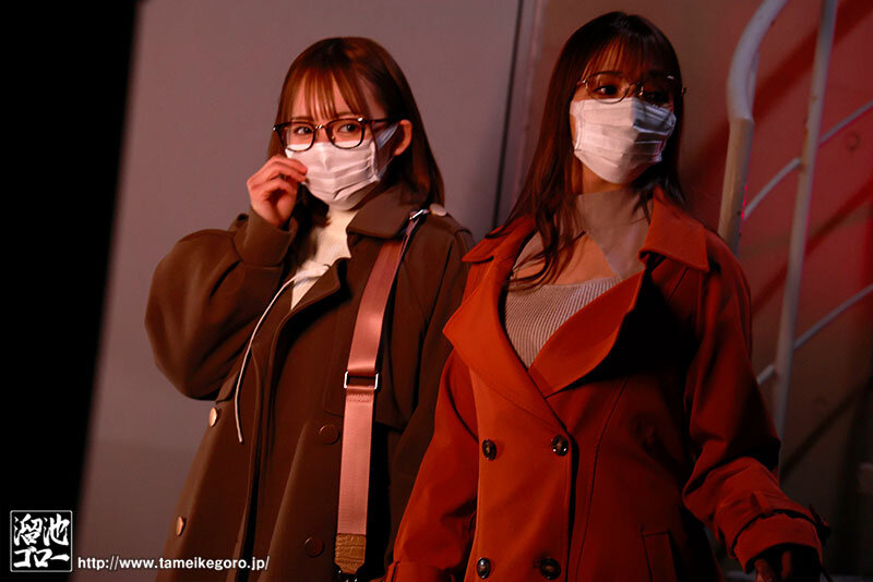 西元めいさ（西元明沙），友田彩也香，共演作品MFYD-036发布，封面及作品信息！