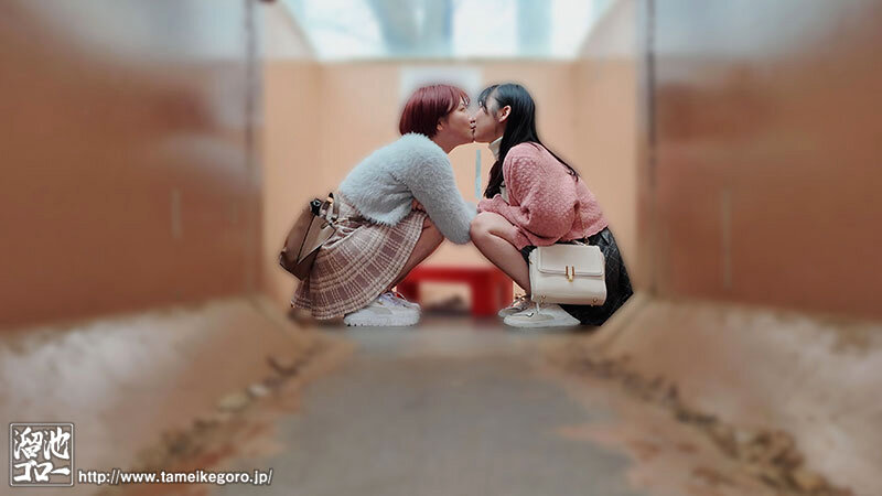 雪代美鳳，天月あず（天月杏），共演作品MFYD-044发布，封面及作品信息！-封面