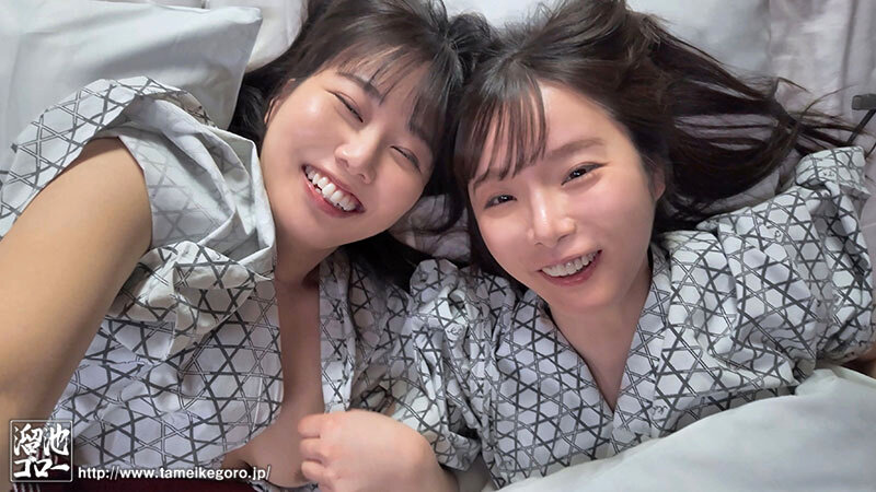 松丸香澄，北村海智，共演作品MFYD-056发布，封面及作品信息！-封面