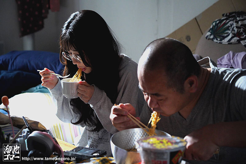 藍芽みずき（蓝芽瑞季）作品MFYD-057发布，封面及作品信息！-封面