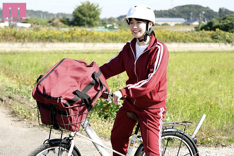 琴音華（琴音华）作品MIAB-354发布，封面及作品信息！-封面