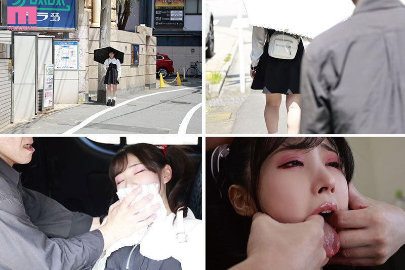 皆月ひかる（皆月光）作品MIAB-386发布，封面及作品信息！-封面