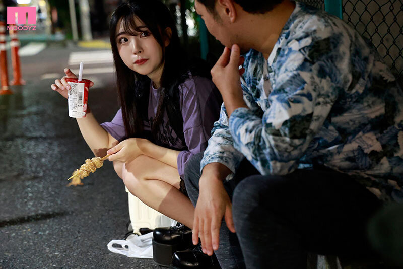 皆月ひかる（皆月光）作品MIAB-416发布，封面及作品信息！-封面