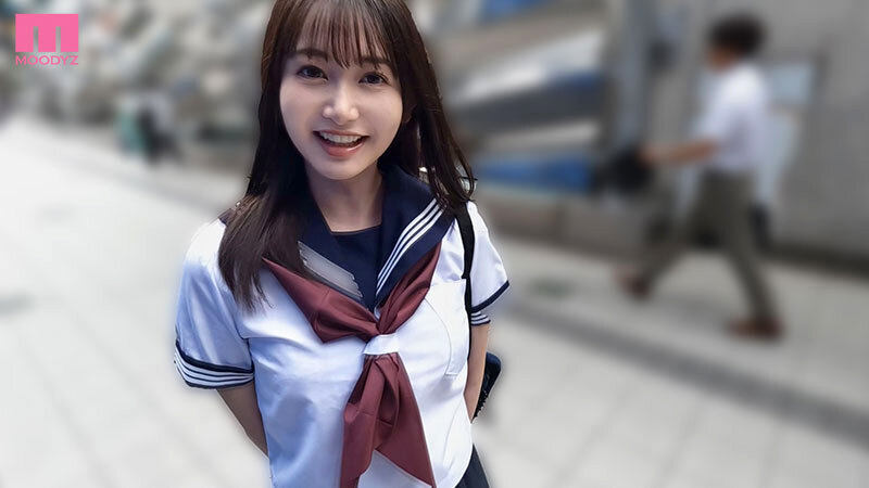 静河（靜河）作品MIAB-424发布，封面及作品信息！-封面