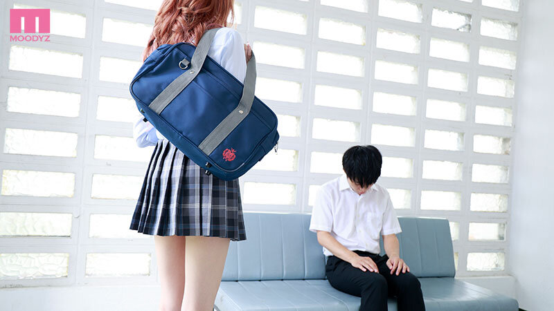 斎藤あみり（斋藤亚美里）作品MIAB-432发布，封面及作品信息！