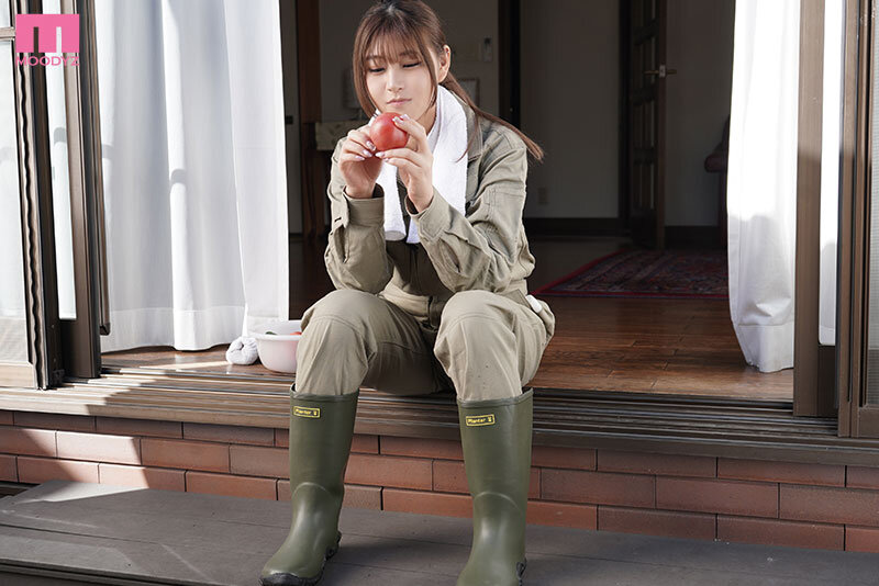 佐山由依作品MIAB-482发布，封面及作品信息！-封面