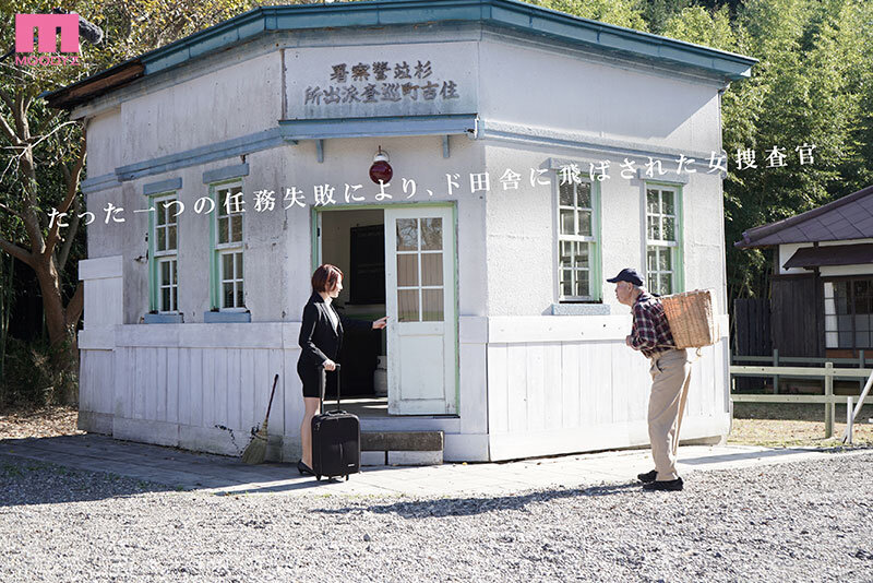 天月あず（天月杏）作品MIAB-499发布，封面及作品信息！-封面