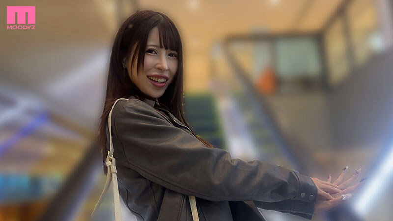 有岡みう（有冈美羽），大槻ひびき（大槻响），共演作品MIAB-516发布，封面及作品信息！-封面