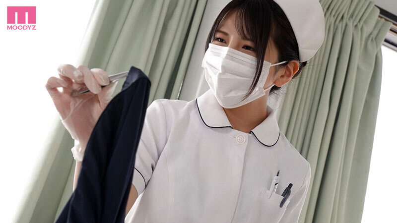 倉木しおり（仓木诗织）作品MIAB-544发布，封面及作品信息！-封面